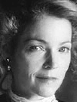 Amy Irving