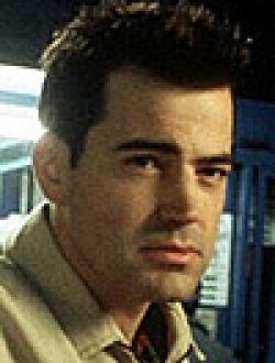 Ron Livingston