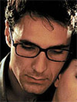 Raoul Bova