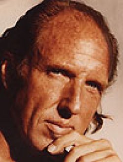 Brion James