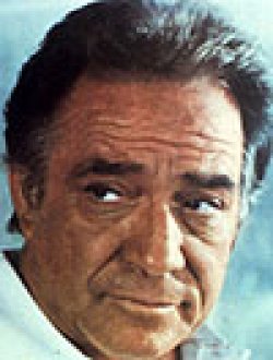 Ugo Tognazzi