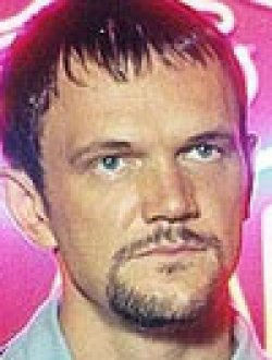 Cezary Pazura