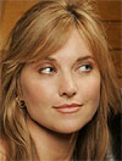 Lucy Lawless