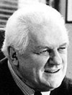 Charles Durning