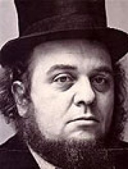 Marco Ferreri