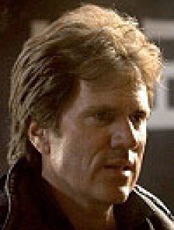 Rob Marshall