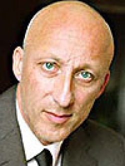 Oliver Hirschbiegel