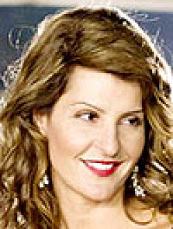 Nia Vardalos