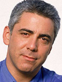 Adam Arkin