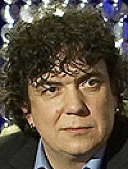 Richard Genzer