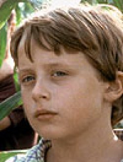 Rory Culkin
