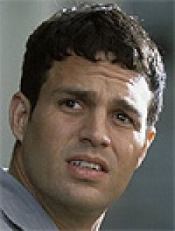 Mark Ruffalo