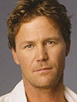 Brian Krause