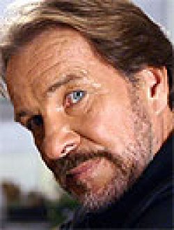 Götz George