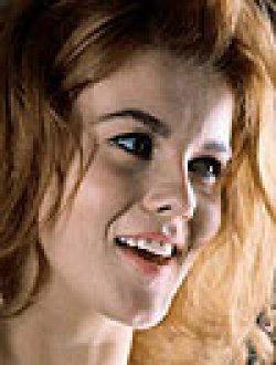 Ann-Margret