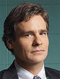 Robert Sean Leonard