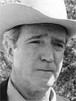 Scott Wilson