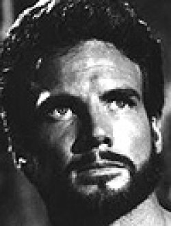 Steve Reeves