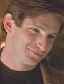 Dan Futterman