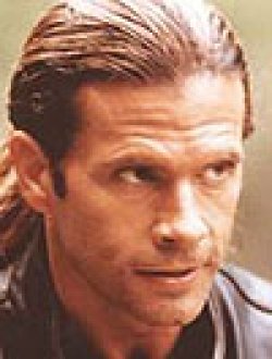 Lorenzo Lamas