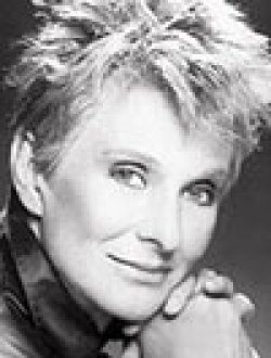 Cloris Leachman