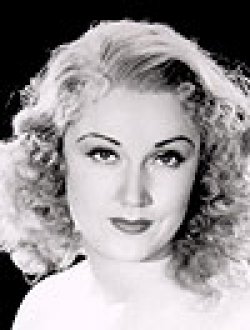 Fay Wray