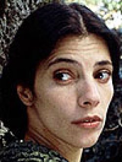 Maribel Verdú
