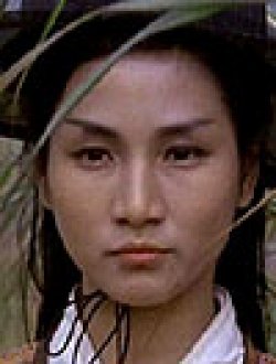 Pei-pei Cheng