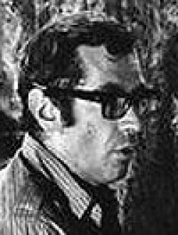 Roger Vadim