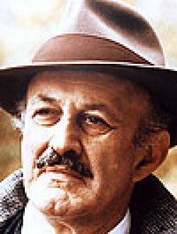 Lee J. Cobb