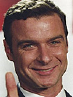 Liev Schreiber