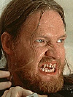 Donal Logue