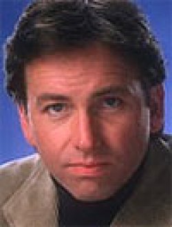John Ritter