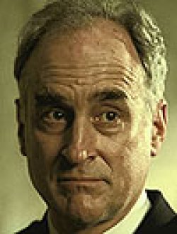 Jeffrey DeMunn