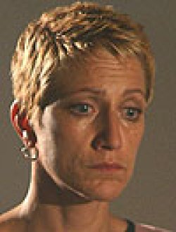Edie Falco