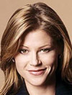 Julie Bowen
