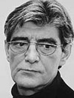 Vladimír Durdík ml.