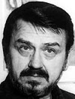 Gustáv Valach