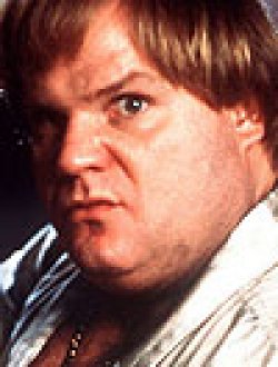 Chris Farley