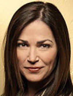 Kim Delaney