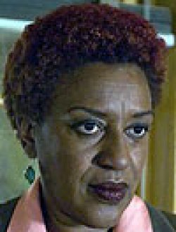 CCH Pounder