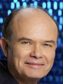 Kurtwood Smith
