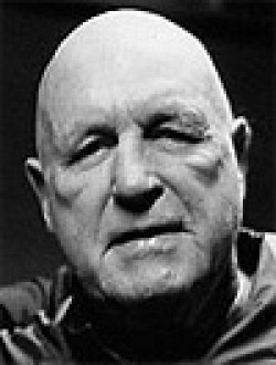 Lawrence Tierney