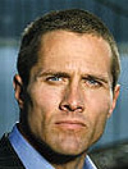 Rob Estes