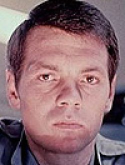 Gary Lockwood