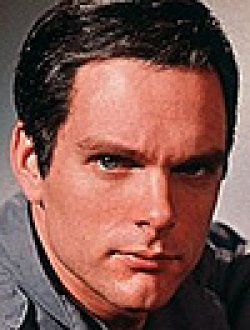 Keir Dullea