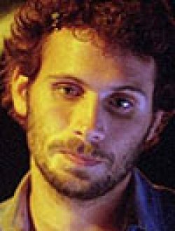 Jeremy Sisto