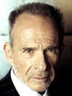 Ron Rifkin