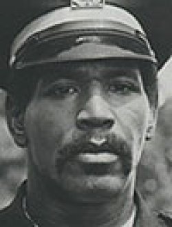 Bubba Smith