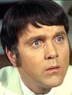 Kenneth Cope